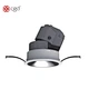 recessed lights reflector